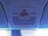 Hyundai I10 1.0 [63] Advance 5dr [Nav] Lumen Grey