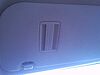 Hyundai I10 1.0 [63] Advance 5dr [Nav] Lumen Grey