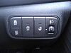 Hyundai I20 1.0T GDi Premium 5dr Mangrove Green