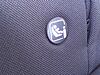 Hyundai I20 1.0T GDi Premium 5dr Aurora Grey