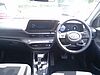 Hyundai I20 1.0T GDi Premium 5dr Aurora Grey
