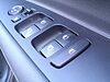 Hyundai I20 1.0T GDi Premium 5dr Aurora Grey