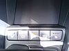 Hyundai I20 1.0T GDi Premium 5dr Aurora Grey