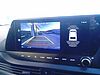 Hyundai I20 1.0T GDi N Line S 5dr DCT Mangrove Green