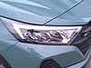 Hyundai I20 1.0T GDi N Line S 5dr DCT Mangrove Green
