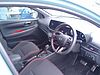 Hyundai I20 1.0T GDi N Line S 5dr DCT Mangrove Green