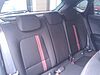 Hyundai I20 1.0T GDi N Line S 5dr DCT Mangrove Green