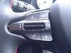 Hyundai I20 1.0T GDi N Line S 5dr DCT Mangrove Green