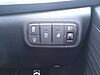 Hyundai I20 1.0T GDi N Line S 5dr DCT Mangrove Green