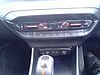 Hyundai I20 1.0T GDi N Line S 5dr DCT Mangrove Green