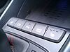 Hyundai I20 1.0T GDi N Line S 5dr DCT Mangrove Green