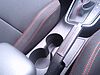 Hyundai I20 1.0T GDi N Line S 5dr DCT Mangrove Green