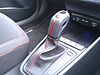 Hyundai I20 1.0T GDi N Line S 5dr DCT Mangrove Green