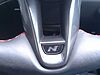 Hyundai I20 1.0T GDi N Line S 5dr DCT Mangrove Green
