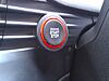 Hyundai I20 1.0T GDi N Line S 5dr DCT Mangrove Green