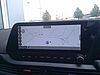 Hyundai I20 1.0T GDi N Line S 5dr DCT Mangrove Green
