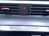 Hyundai I20 1.0T GDi N Line S 5dr DCT Mangrove Green