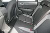 Hyundai KONA SUV 1.0 T-GDi (120ps) PLAY 2WD Pulse Red