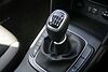 Hyundai KONA SUV 1.0 T-GDi (120ps) PLAY 2WD Pulse Red