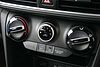 Hyundai KONA SUV 1.0 T-GDi (120ps) PLAY 2WD Pulse Red