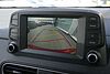 Hyundai KONA SUV 1.0 T-GDi (120ps) PLAY 2WD Pulse Red