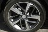 Hyundai KONA SUV 1.0 T-GDi (120ps) PLAY 2WD Pulse Red