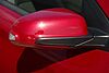 Hyundai KONA SUV 1.0 T-GDi (120ps) PLAY 2WD Pulse Red