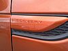 Land Rover DISCOVERY SPORT SW 2.0 P200 SE 5dr Auto Namib Orange