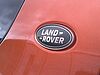 Land Rover DISCOVERY SPORT SW 2.0 P200 SE 5dr Auto Namib Orange