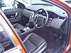 Land Rover DISCOVERY SPORT SW 2.0 P200 SE 5dr Auto Namib Orange