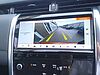 Land Rover DISCOVERY SPORT SW 2.0 P200 SE 5dr Auto Namib Orange