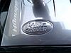 Land Rover DISCOVERY SPORT SW 2.0 P200 SE 5dr Auto Namib Orange