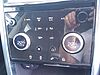 Land Rover DISCOVERY SPORT SW 2.0 P200 SE 5dr Auto Namib Orange