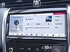 Land Rover DISCOVERY SPORT SW 2.0 P200 SE 5dr Auto Namib Orange