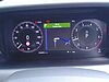 Land Rover DISCOVERY SPORT SW 2.0 P200 SE 5dr Auto Namib Orange
