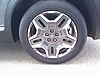 Hyundai SANTA FE 1.6 TGDi Hybrid Ultimate 5dr Auto Magnetic Grey
