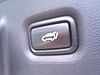 Hyundai SANTA FE 1.6 TGDi Hybrid Ultimate 5dr Auto Magnetic Grey
