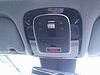 Hyundai SANTA FE 1.6 TGDi Hybrid Ultimate 5dr Auto Magnetic Grey