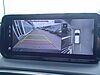 Hyundai SANTA FE 1.6 TGDi Hybrid Ultimate 5dr Auto Magnetic Grey