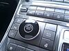 Hyundai SANTA FE 1.6 TGDi Hybrid Ultimate 5dr Auto Magnetic Grey