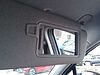 Hyundai SANTA FE 1.6 TGDi Hybrid Ultimate 5dr Auto Magnetic Grey