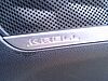 Hyundai SANTA FE 1.6 TGDi Hybrid Ultimate 5dr Auto Magnetic Grey