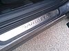 Hyundai SANTA FE 1.6 TGDi Hybrid Ultimate 5dr Auto Magnetic Grey