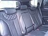 Hyundai SANTA FE 1.6 TGDi Hybrid Ultimate 5dr Auto Magnetic Grey