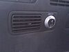 Hyundai SANTA FE 1.6 TGDi Hybrid Ultimate 5dr Auto Magnetic Grey