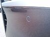 Hyundai SANTA FE 1.6 TGDi Hybrid Ultimate 5dr Auto Magnetic Grey