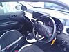 Hyundai I10 1.0 MPi Premium 5dr Polar White