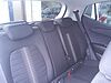 Hyundai I10 1.0 MPi Premium 5dr Polar White