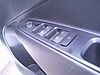 Hyundai I10 1.0 MPi Premium 5dr Polar White