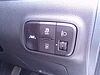 Hyundai I10 1.0 MPi Premium 5dr Polar White